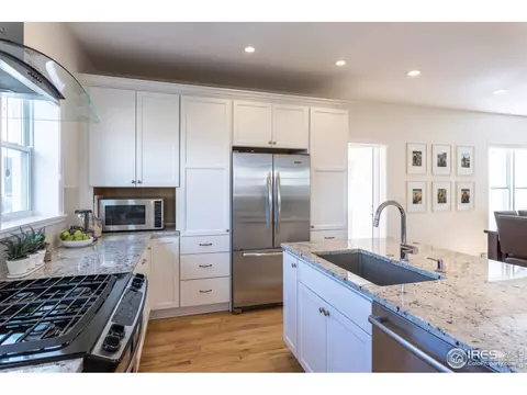 1472 Sumac Ave, Boulder, CO 80304 photo 8