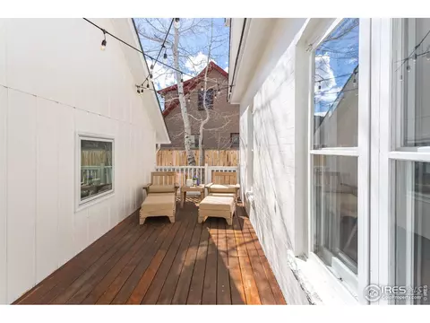 1472 Sumac Ave, Boulder, CO 80304 photo 29