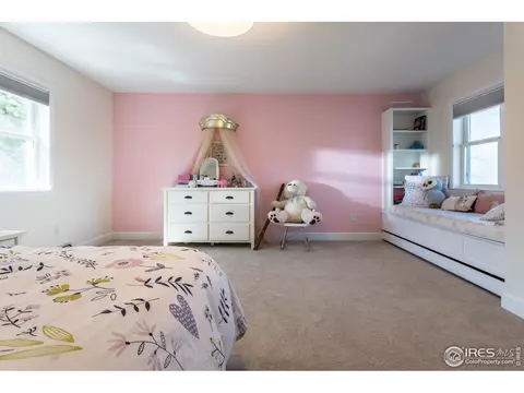 1472 Sumac Ave, Boulder, CO 80304 photo 22