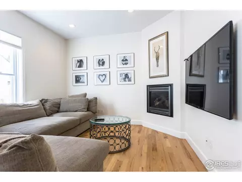 1472 Sumac Ave, Boulder, CO 80304 photo 12