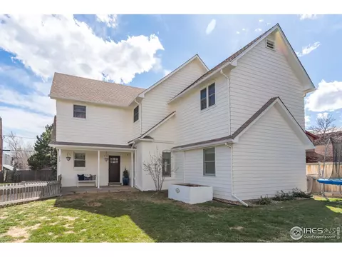 1472 Sumac Ave, Boulder, CO 80304 photo 30