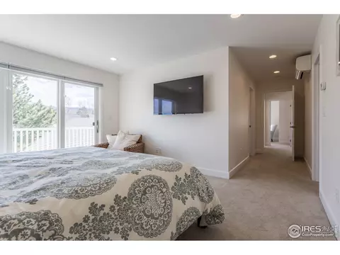 1472 Sumac Ave, Boulder, CO 80304 photo 16