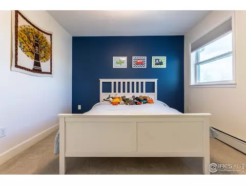 1472 Sumac Ave, Boulder, CO 80304 photo 24