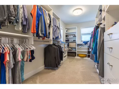 1472 Sumac Ave, Boulder, CO 80304 photo 19