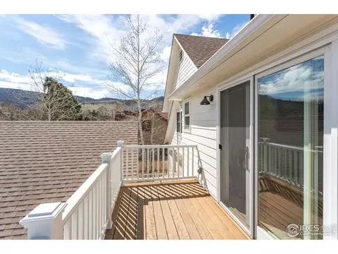 1472 Sumac Ave, Boulder, CO 80304 photo 18