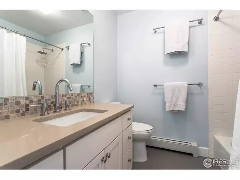 1472 Sumac Ave, Boulder, CO 80304 photo 25