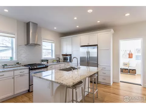 1472 Sumac Ave, Boulder, CO 80304 photo 5