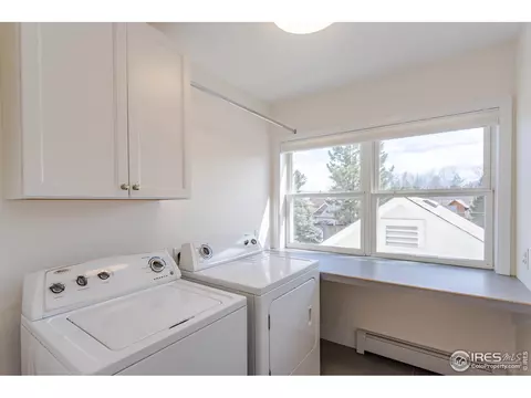 1472 Sumac Ave, Boulder, CO 80304 photo 26