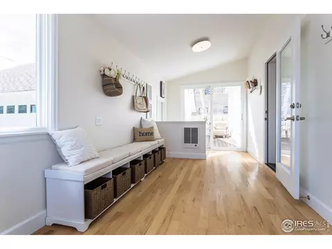 1472 Sumac Ave, Boulder, CO 80304 photo 4