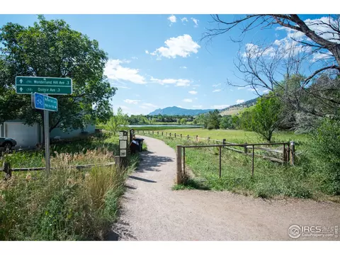 1472 Sumac Ave, Boulder, CO 80304 photo 31
