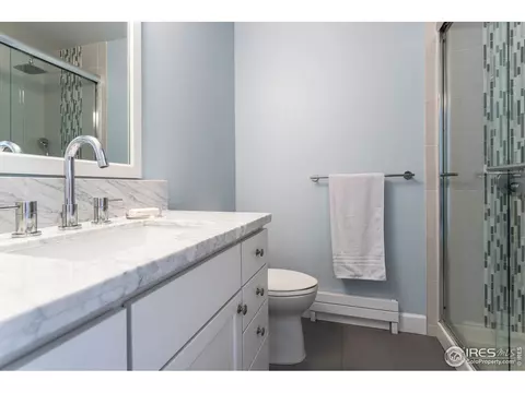 1472 Sumac Ave, Boulder, CO 80304 photo 15