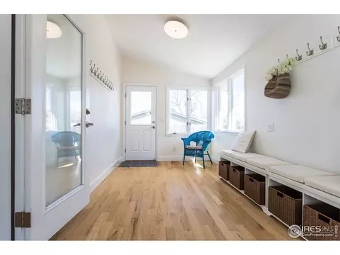 1472 Sumac Ave, Boulder, CO 80304 photo 3