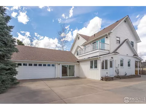 1472 Sumac Ave, Boulder, CO 80304 photo 2