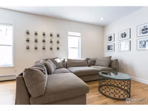 1472 Sumac Ave, Boulder, CO 80304 photo 11