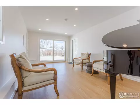 1472 Sumac Ave, Boulder, CO 80304 photo 28
