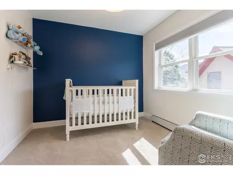 1472 Sumac Ave, Boulder, CO 80304 photo 23