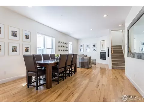 1472 Sumac Ave, Boulder, CO 80304 photo 10