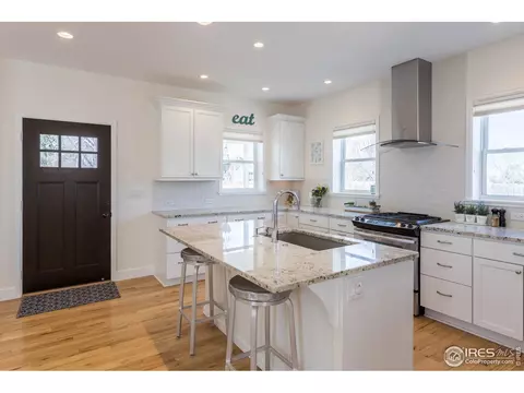 1472 Sumac Ave, Boulder, CO 80304 photo 6