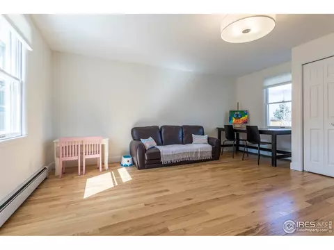 1472 Sumac Ave, Boulder, CO 80304 photo 13