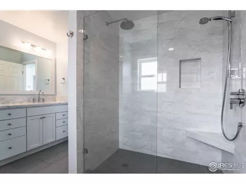 1472 Sumac Ave, Boulder, CO 80304 photo 21