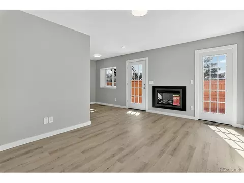 2301 E Fremont Ave #S02, Centennial, CO 80122