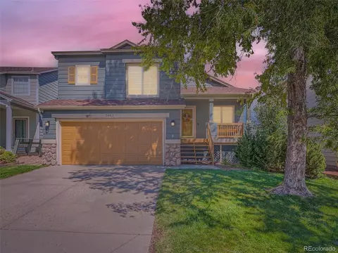 9682 Queenscliffe Dr, Highlands Ranch, CO 80130