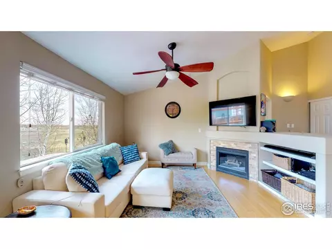 5221 E 131st Dr, Thornton, CO 80241 photo 27