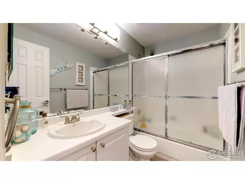 5221 E 131st Dr, Thornton, CO 80241 photo 23