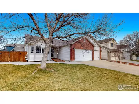 5221 E 131st Dr, Thornton, CO 80241 photo 3