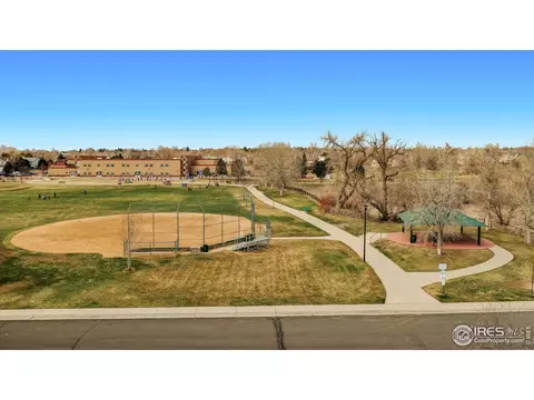 5221 E 131st Dr, Thornton, CO 80241 photo 37