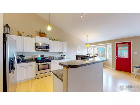 5221 E 131st Dr, Thornton, CO 80241 photo 11