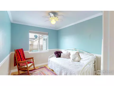 5221 E 131st Dr, Thornton, CO 80241 photo 18