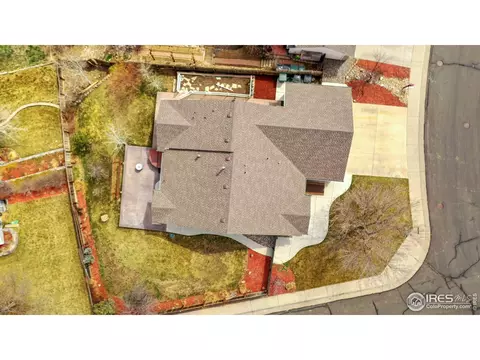 5221 E 131st Dr, Thornton, CO 80241 photo 33