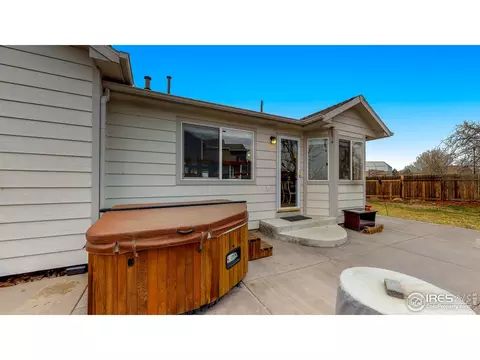 5221 E 131st Dr, Thornton, CO 80241 photo 36