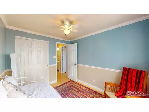 5221 E 131st Dr, Thornton, CO 80241 photo 16