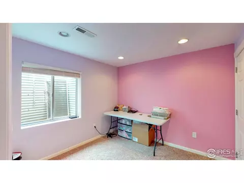 5221 E 131st Dr, Thornton, CO 80241 photo 15