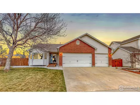5221 E 131st Dr, Thornton, CO 80241 photo 2