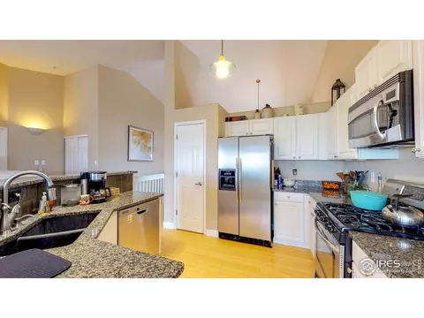 5221 E 131st Dr, Thornton, CO 80241 photo 12