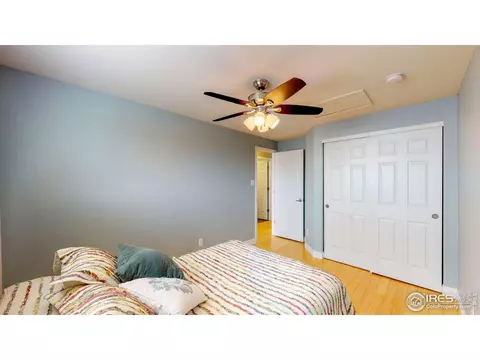 5221 E 131st Dr, Thornton, CO 80241 photo 20