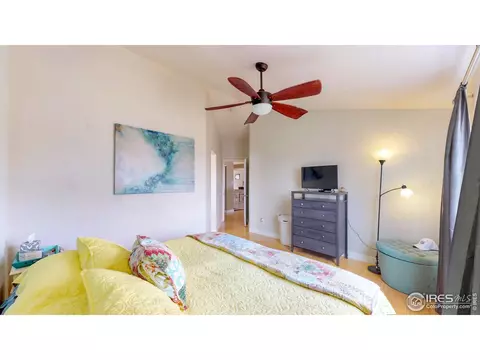 5221 E 131st Dr, Thornton, CO 80241 photo 17