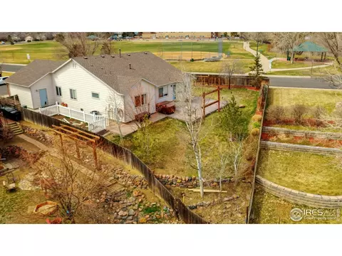 5221 E 131st Dr, Thornton, CO 80241 photo 30