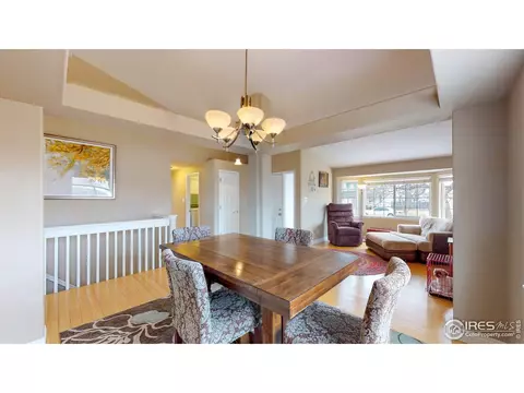 5221 E 131st Dr, Thornton, CO 80241 photo 8