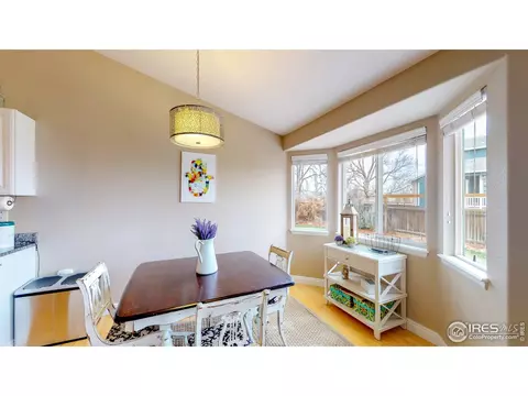 5221 E 131st Dr, Thornton, CO 80241 photo 10
