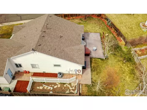 5221 E 131st Dr, Thornton, CO 80241 photo 28