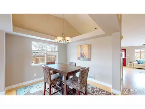 5221 E 131st Dr, Thornton, CO 80241 photo 7