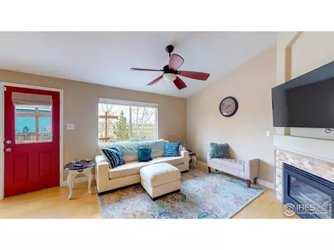 5221 E 131st Dr, Thornton, CO 80241 photo 21