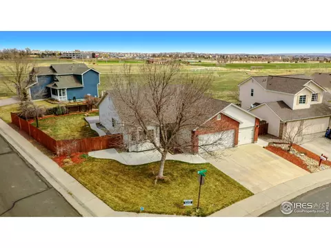 5221 E 131st Dr, Thornton, CO 80241 photo 31