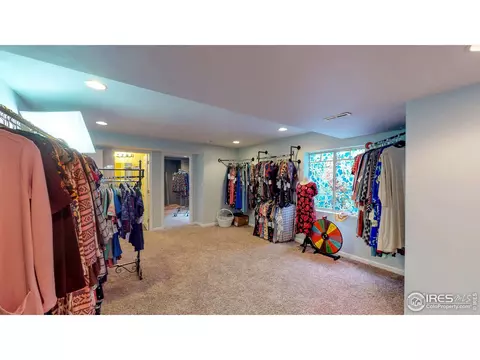 5221 E 131st Dr, Thornton, CO 80241 photo 25