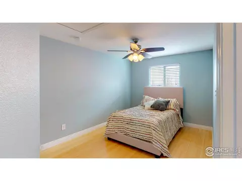 5221 E 131st Dr, Thornton, CO 80241 photo 26