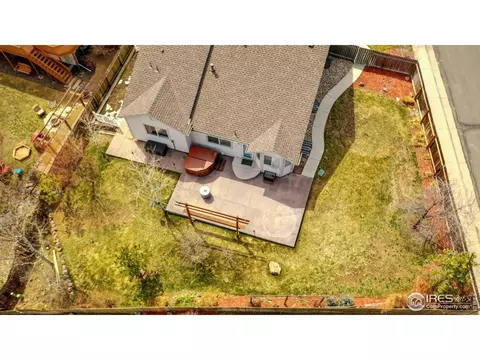 5221 E 131st Dr, Thornton, CO 80241 photo 35
